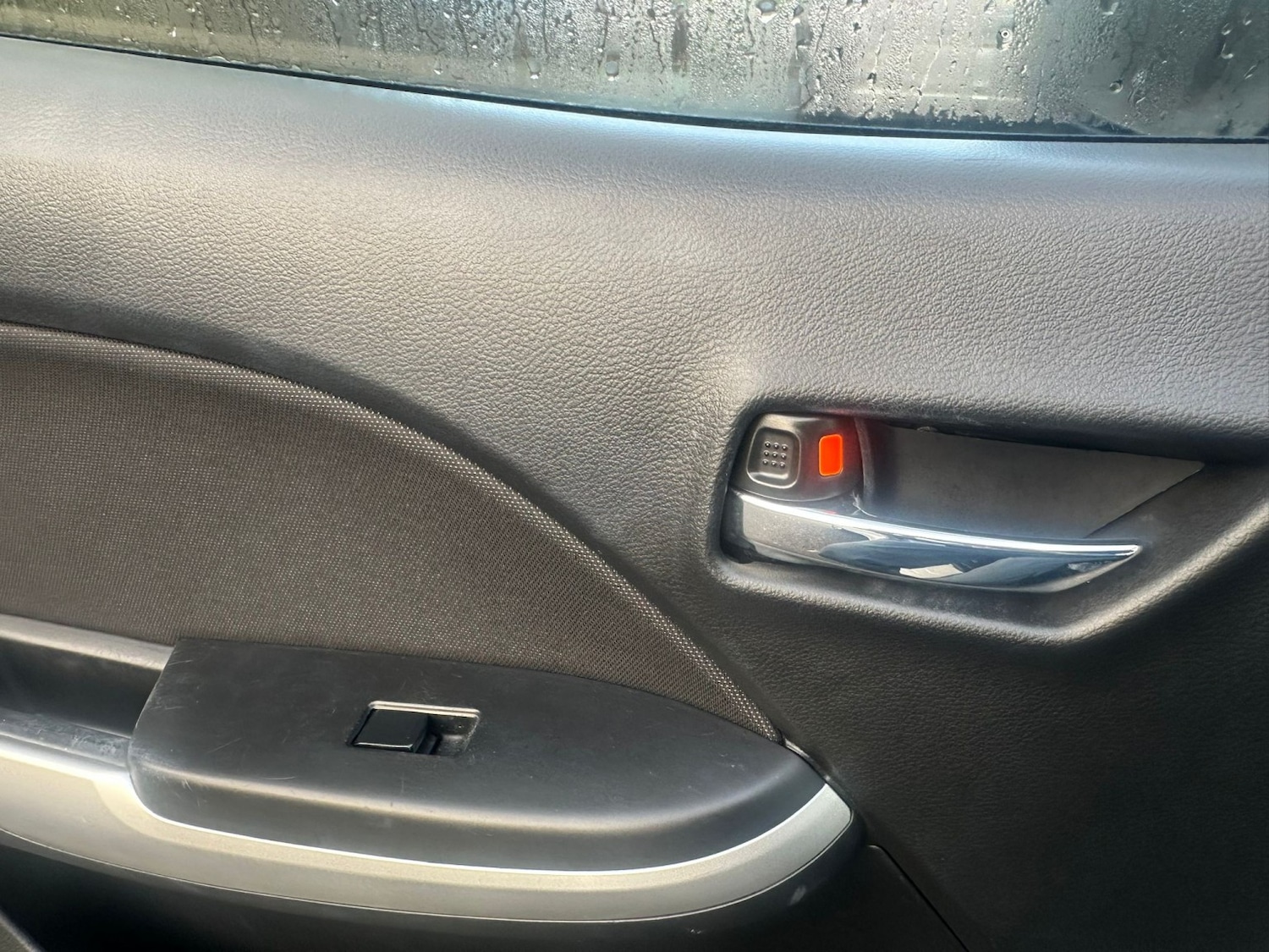 Used Suzuki Baleno 2016 for sale - 76483087: Photo 15