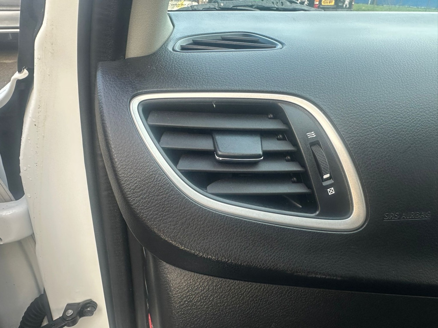 Used Suzuki Baleno 2016 for sale - 76483087: Photo 18