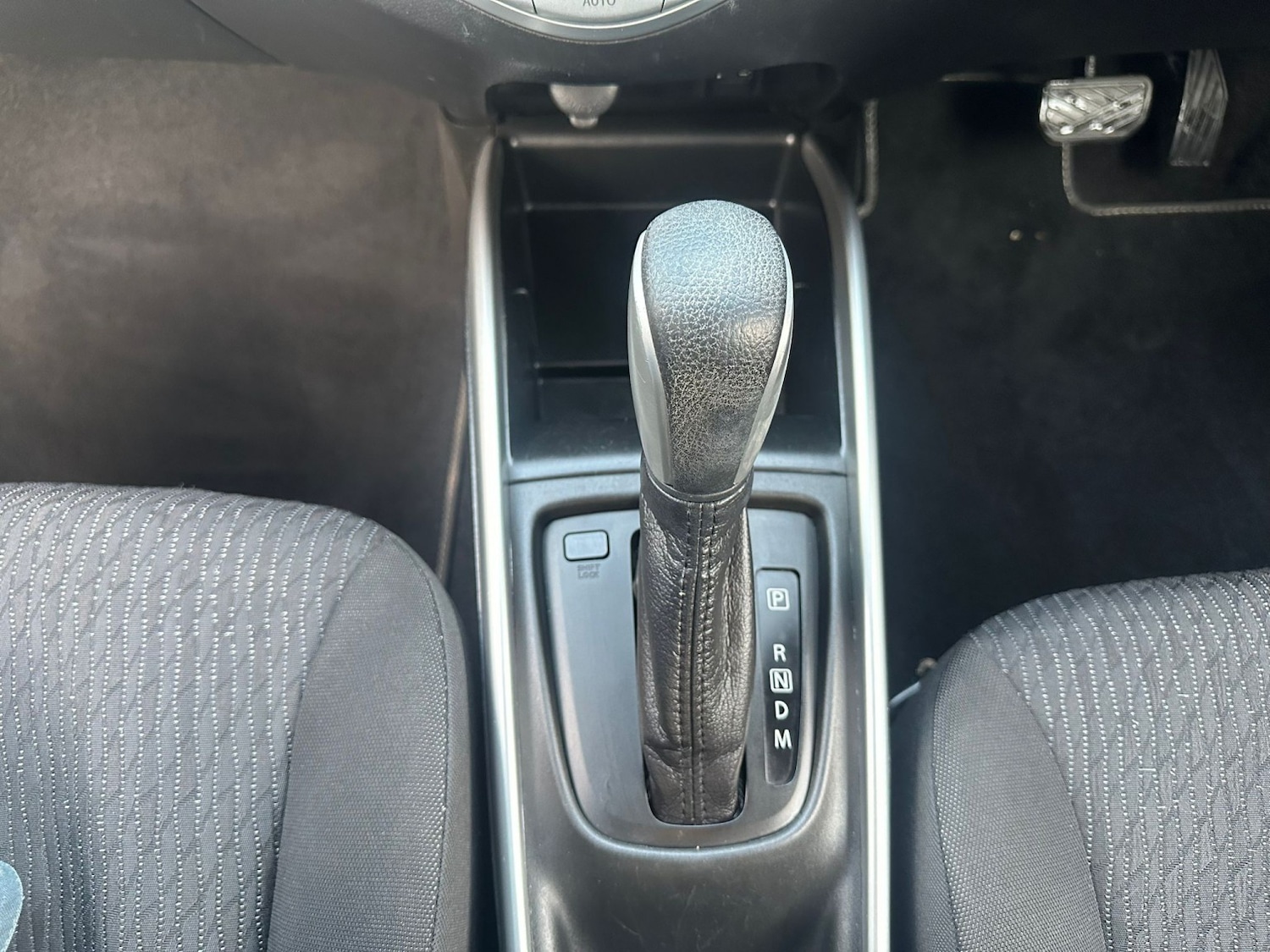 Used Suzuki Baleno 2016 for sale - 76483087: Photo 20