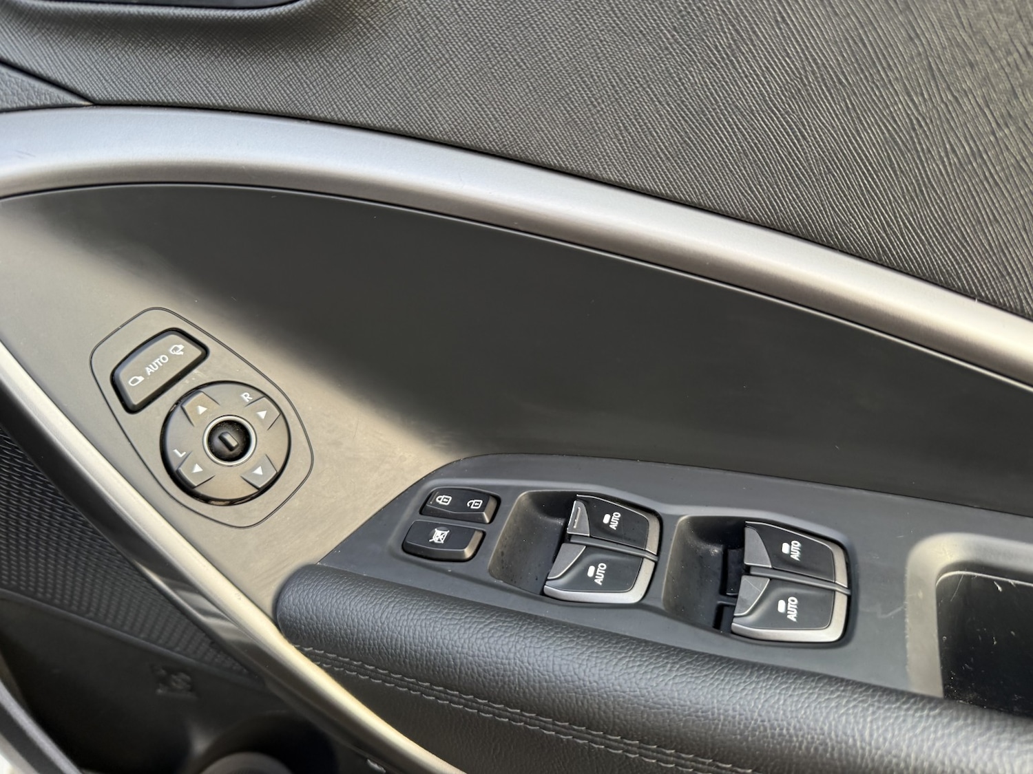 Used Hyundai Santa Fe 2017 for sale - 76687247: Photo 22