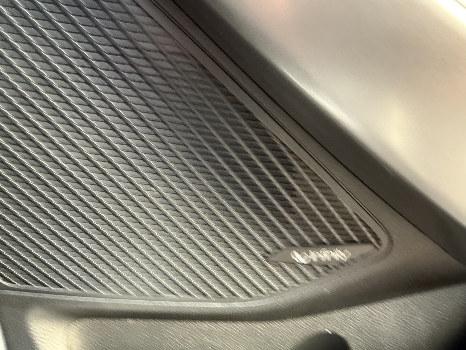 Used Hyundai Santa Fe 2017 for sale - 76687247: Photo 25