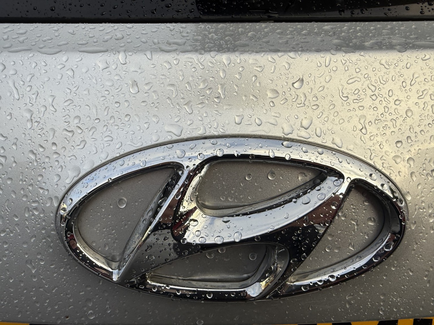 Used Hyundai Santa Fe 2017 for sale - 76687247: Photo 33