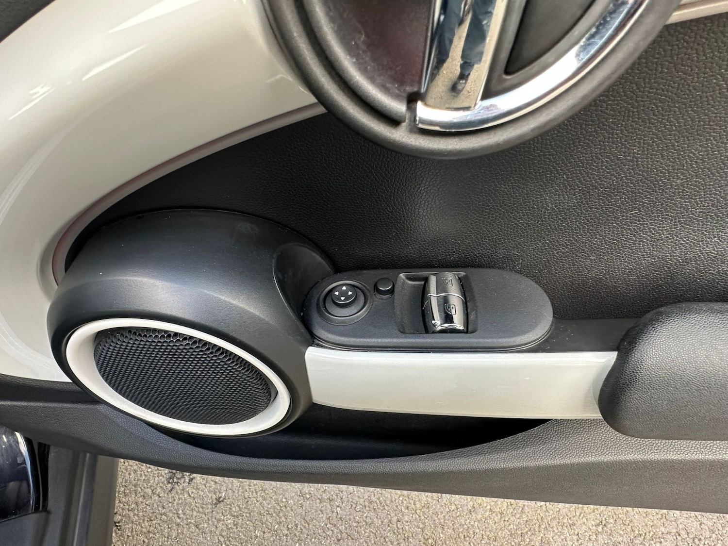 Used MINI Hatch 2017 for sale - 76618559: Photo 18