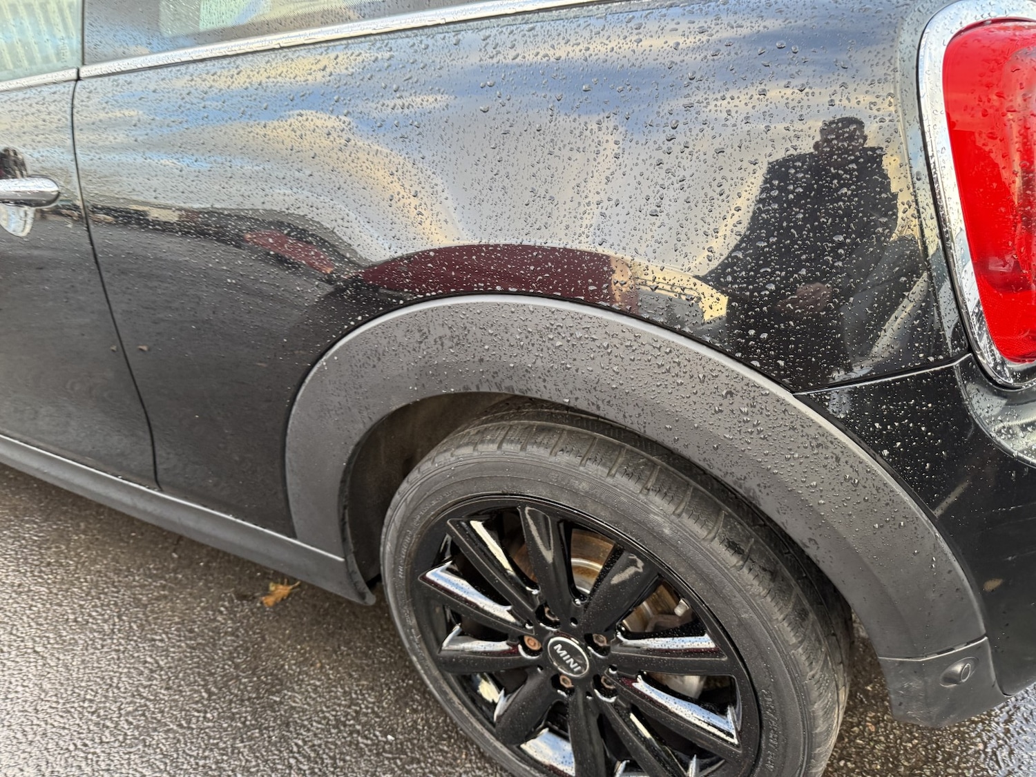 Used MINI Hatch 2017 for sale - 76618559: Photo 25