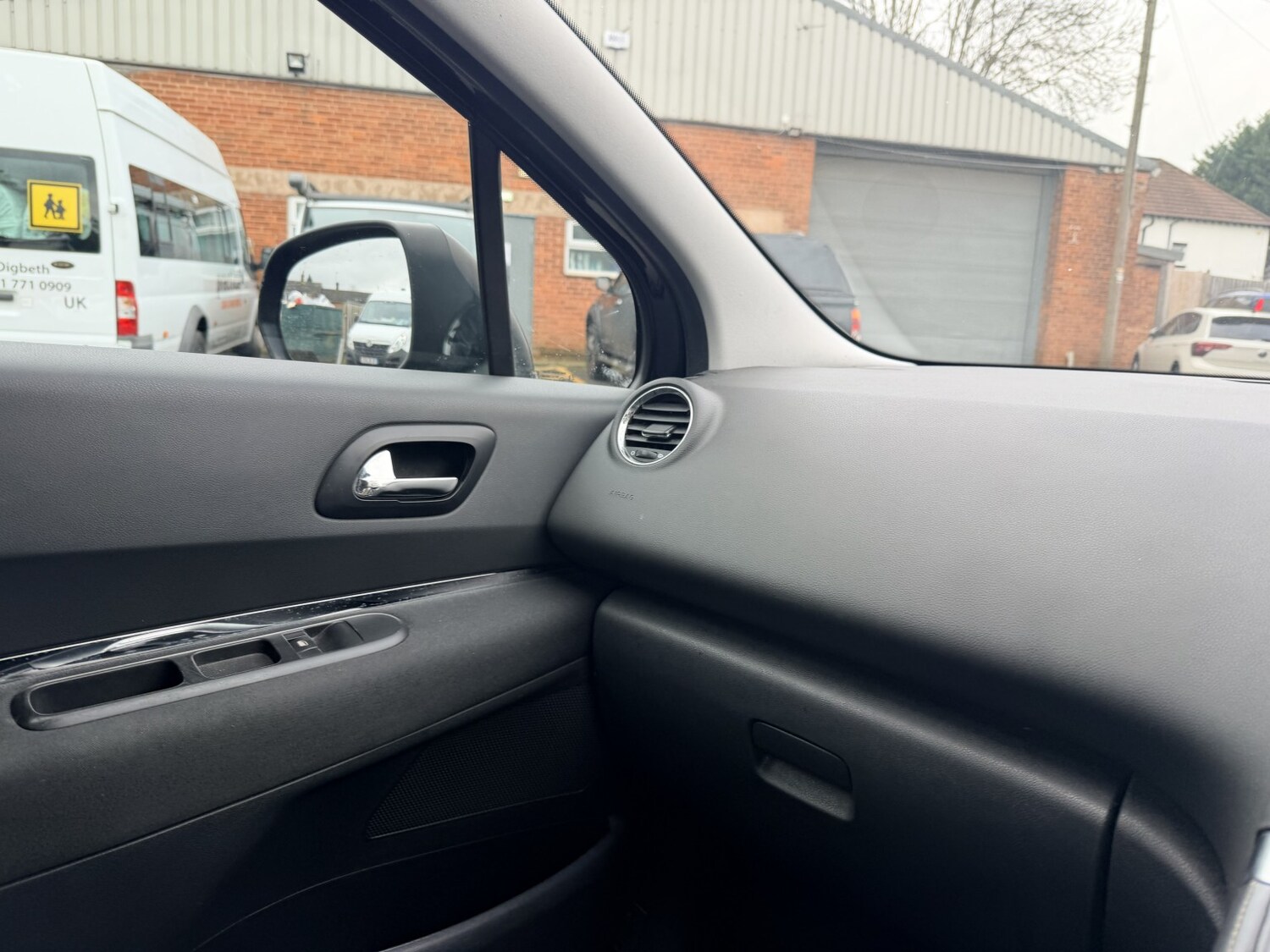 Used Peugeot 3008 2013 for sale - 77643662: Photo 16