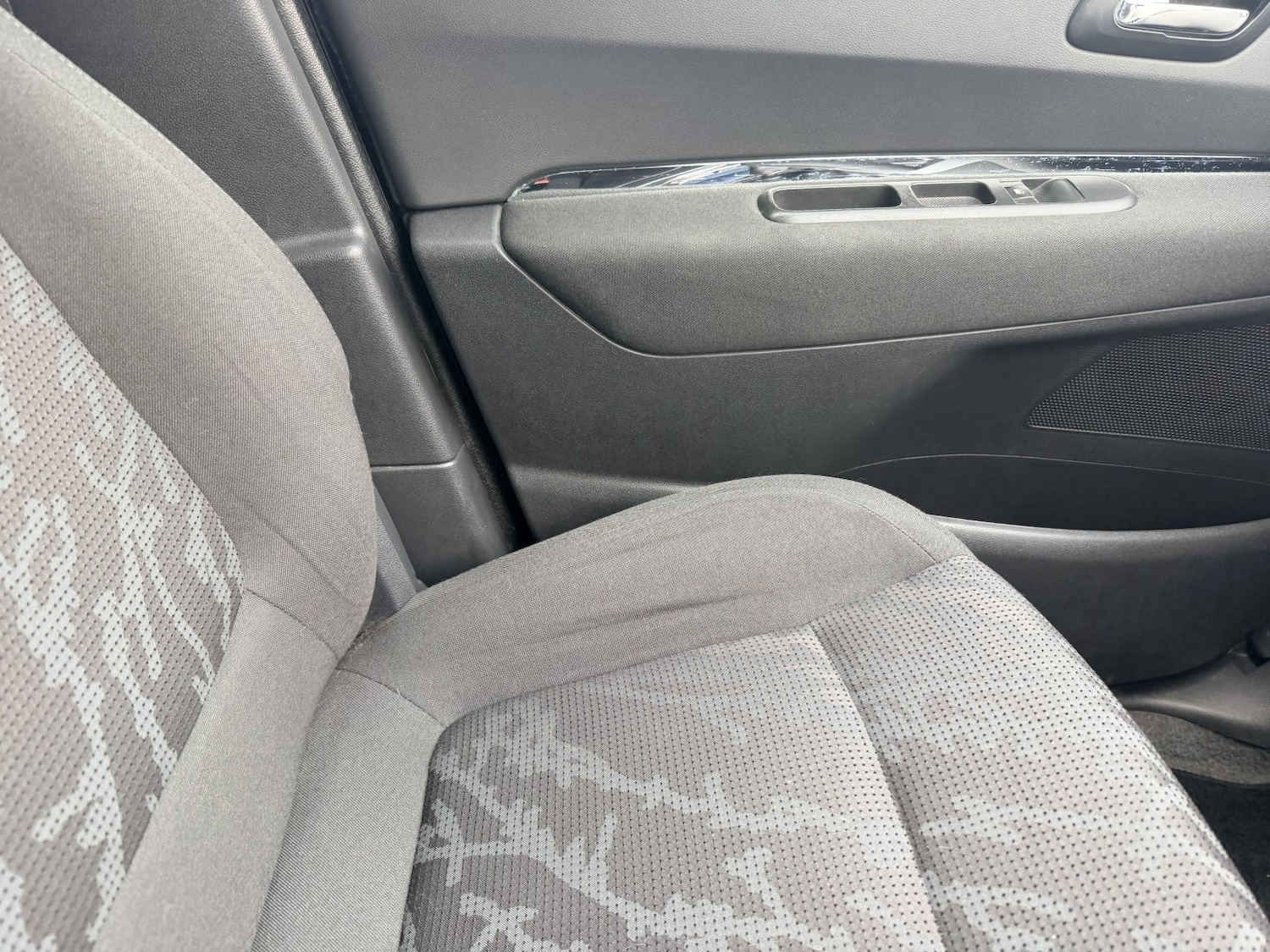 Used Peugeot 3008 2013 for sale - 77643662: Photo 5