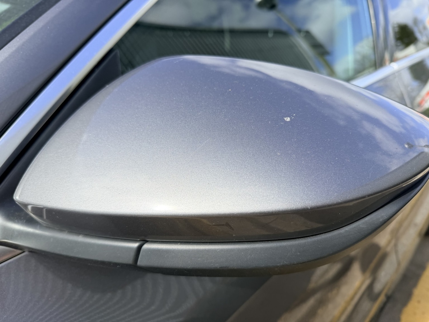 Used Audi e-tron 2020 for sale - 78084401: Photo 18