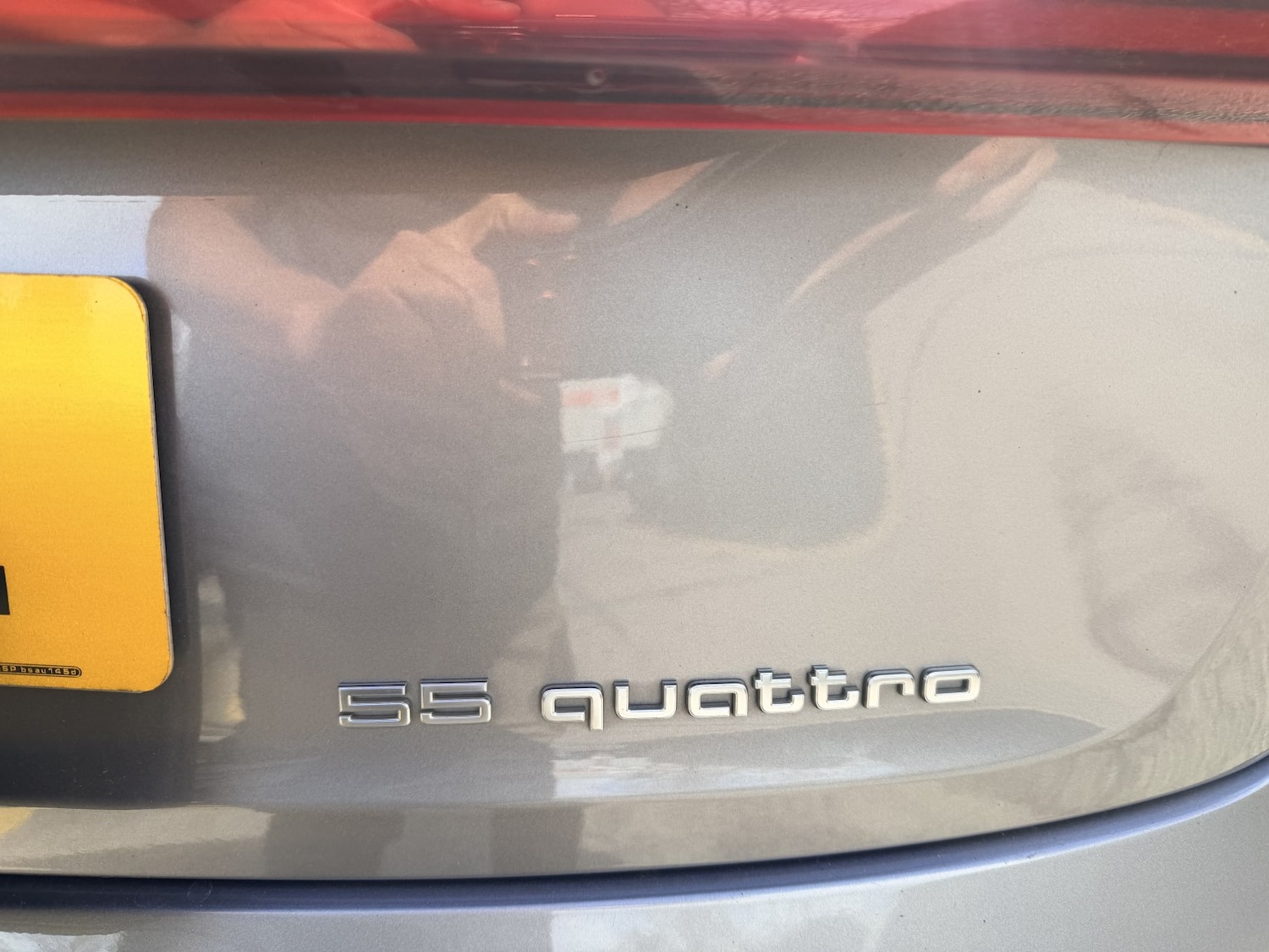 Used Audi e-tron 2020 for sale - 78084401: Photo 22