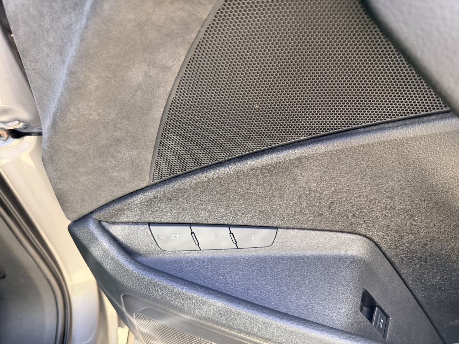 Used Audi e-tron 2020 for sale - 78084401: Photo 23