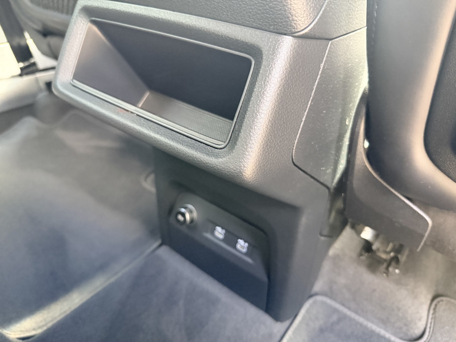 Used Audi e-tron 2020 for sale - 78084401: Photo 29