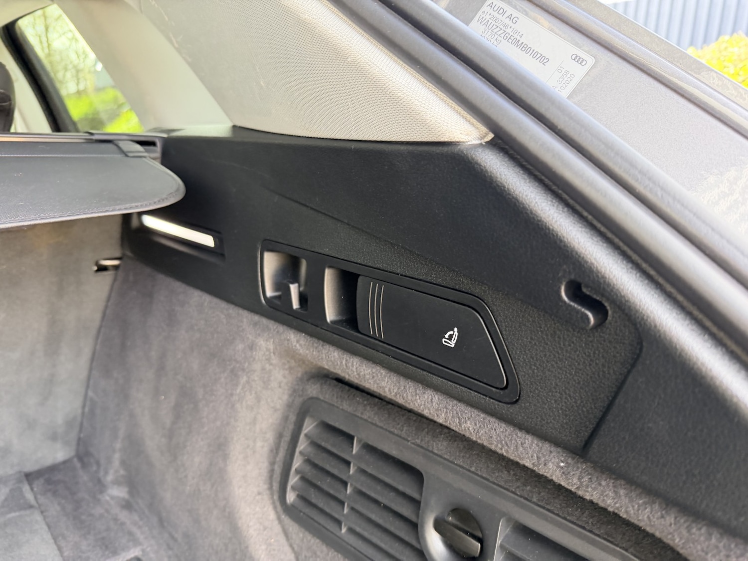 Used Audi e-tron 2020 for sale - 78084401: Photo 36