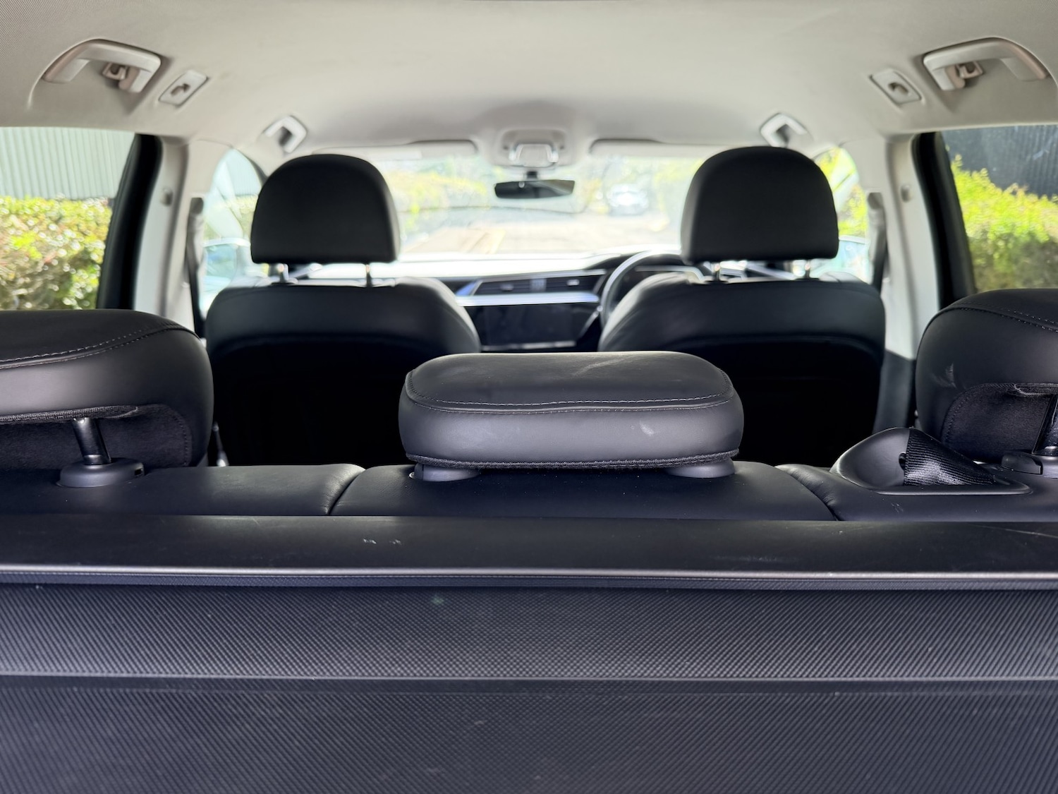 Used Audi e-tron 2020 for sale - 78084401: Photo 38