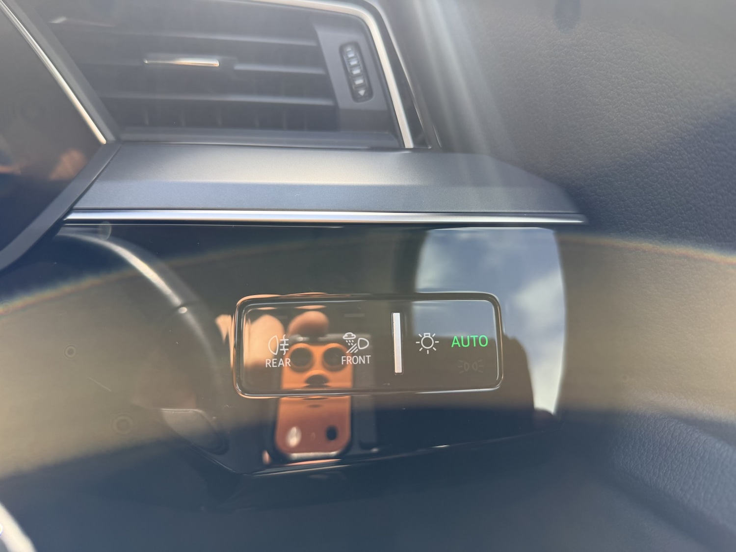 Used Audi e-tron 2020 for sale - 78084401: Photo 40