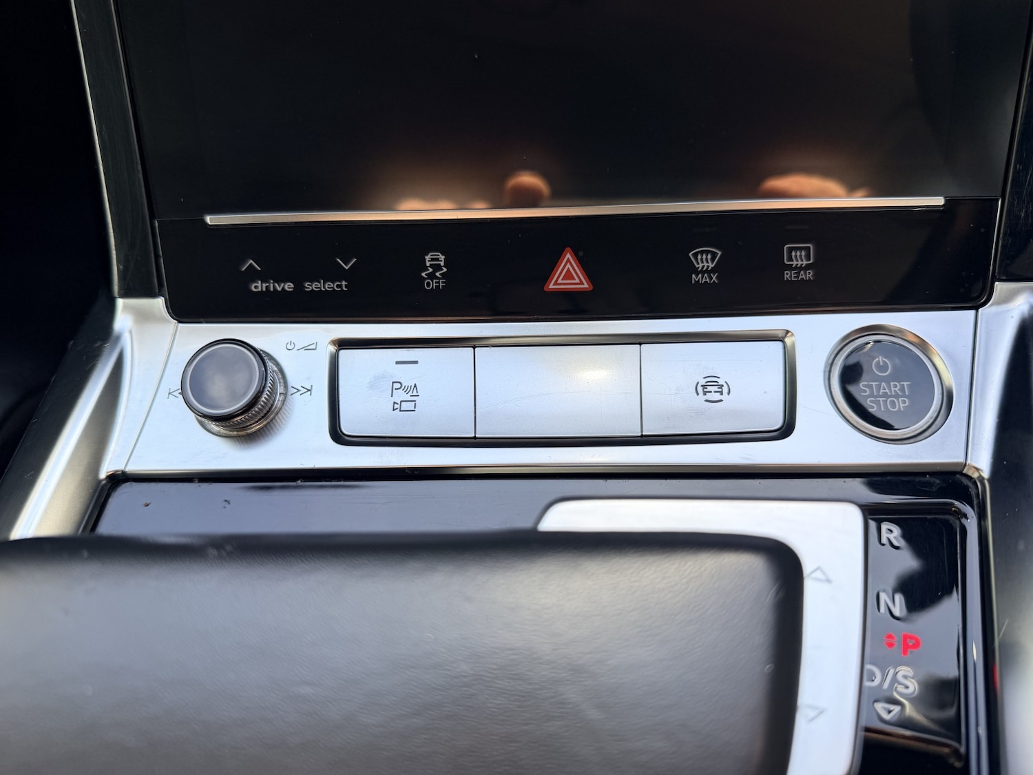 Used Audi e-tron 2020 for sale - 78084401: Photo 41