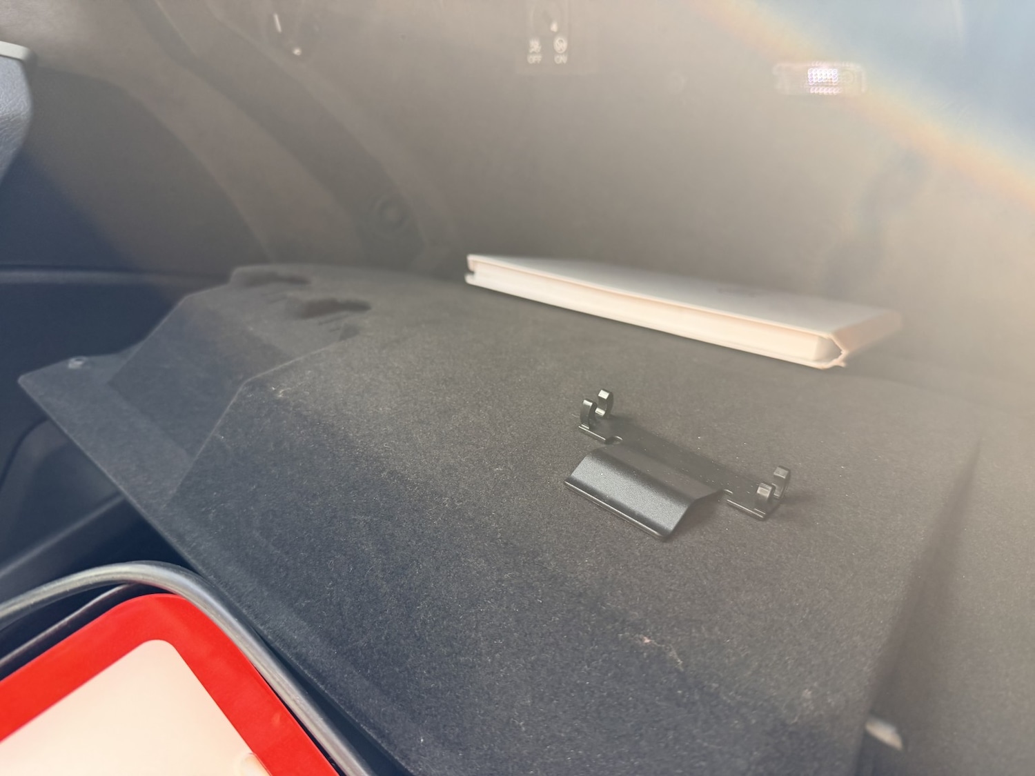 Used Audi e-tron 2020 for sale - 78084401: Photo 43