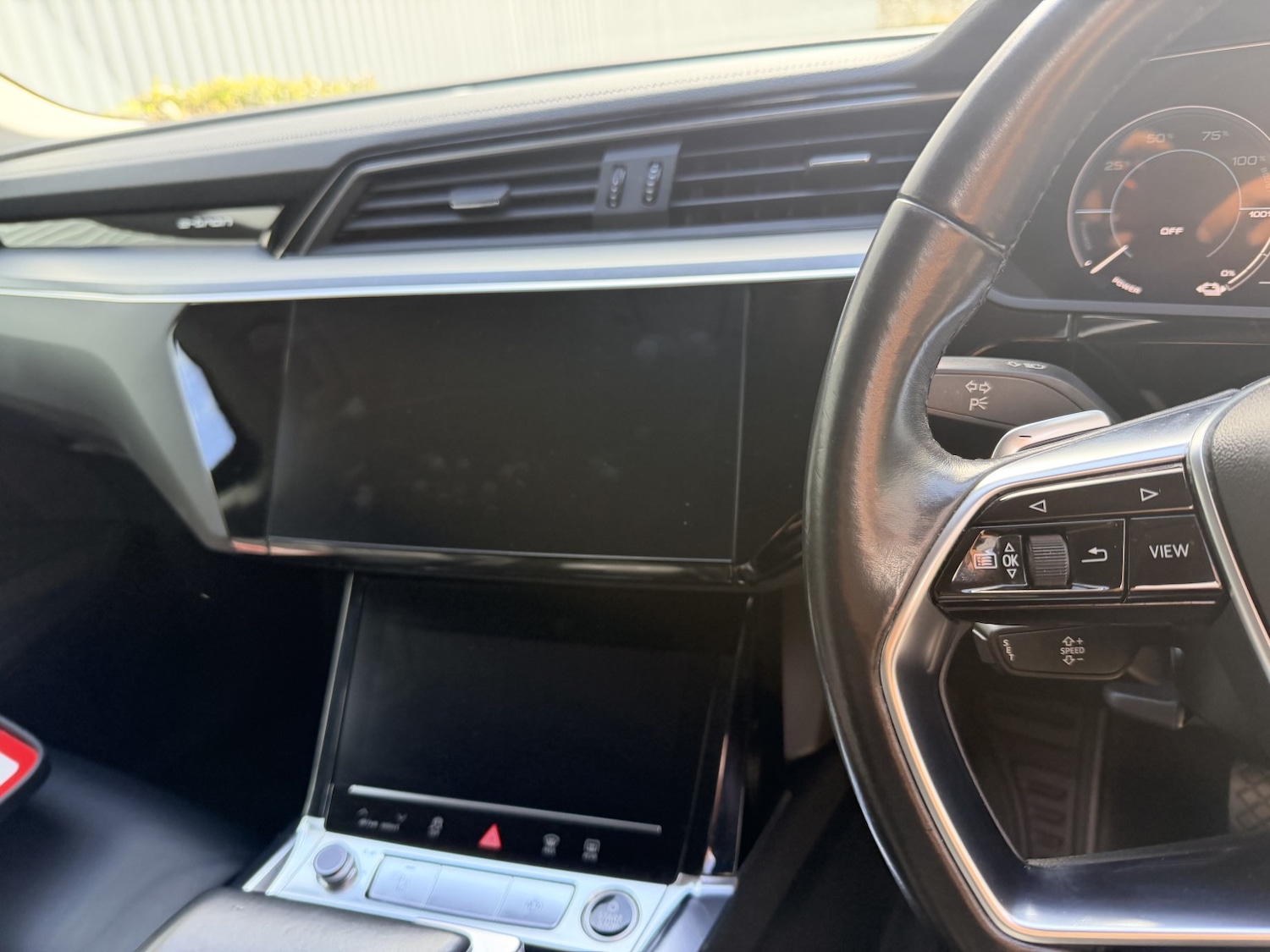 Used Audi e-tron 2020 for sale - 78084401: Photo 9