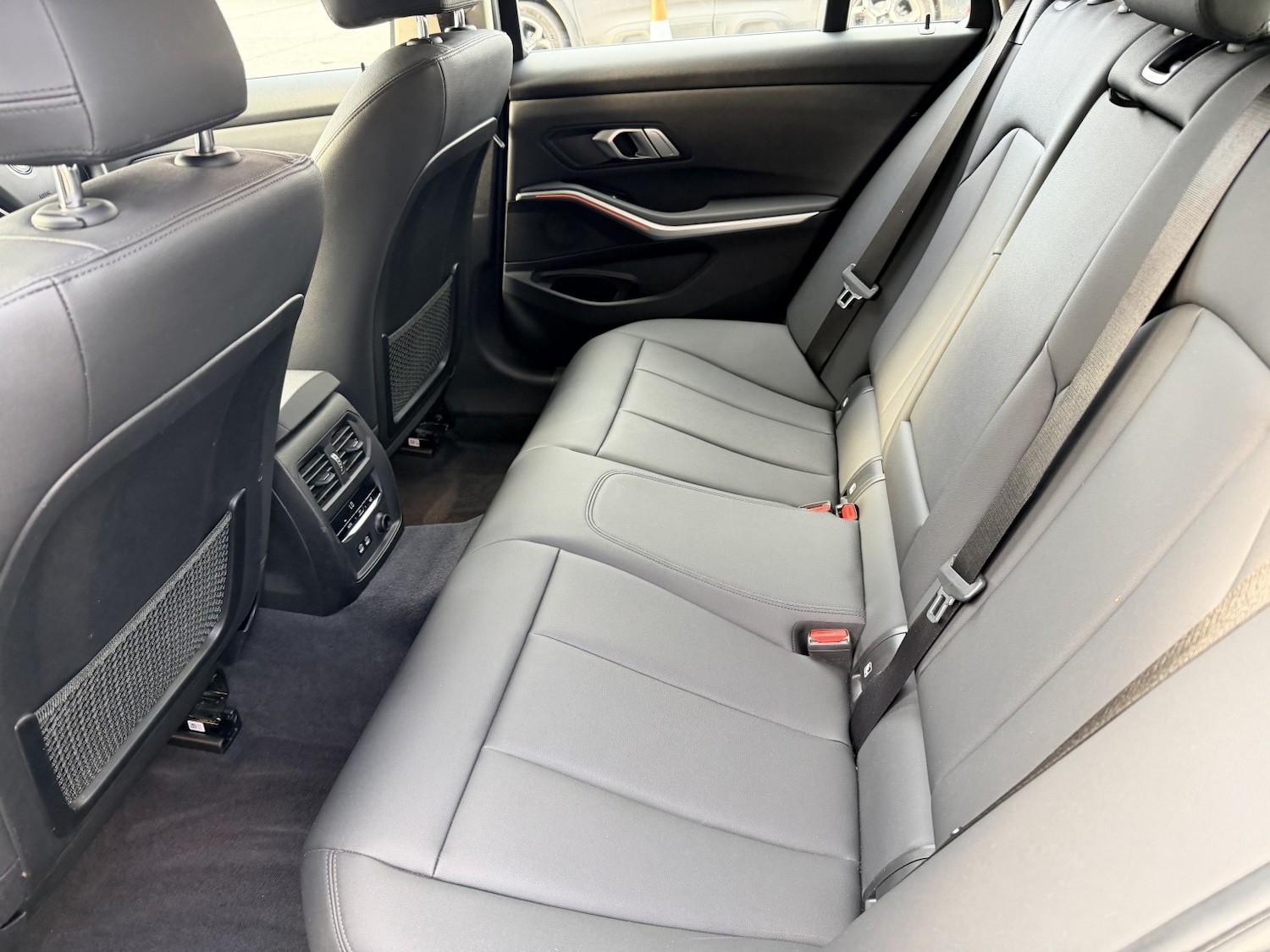 Used BMW 3 Series 2020 for sale - 77049243: Photo 18