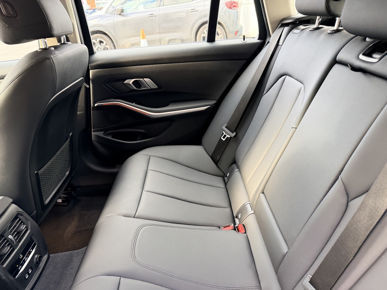 Used BMW 3 Series 2020 for sale - 77049243: Photo 19