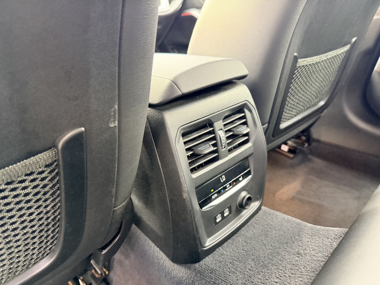 Used BMW 3 Series 2020 for sale - 77049243: Photo 20