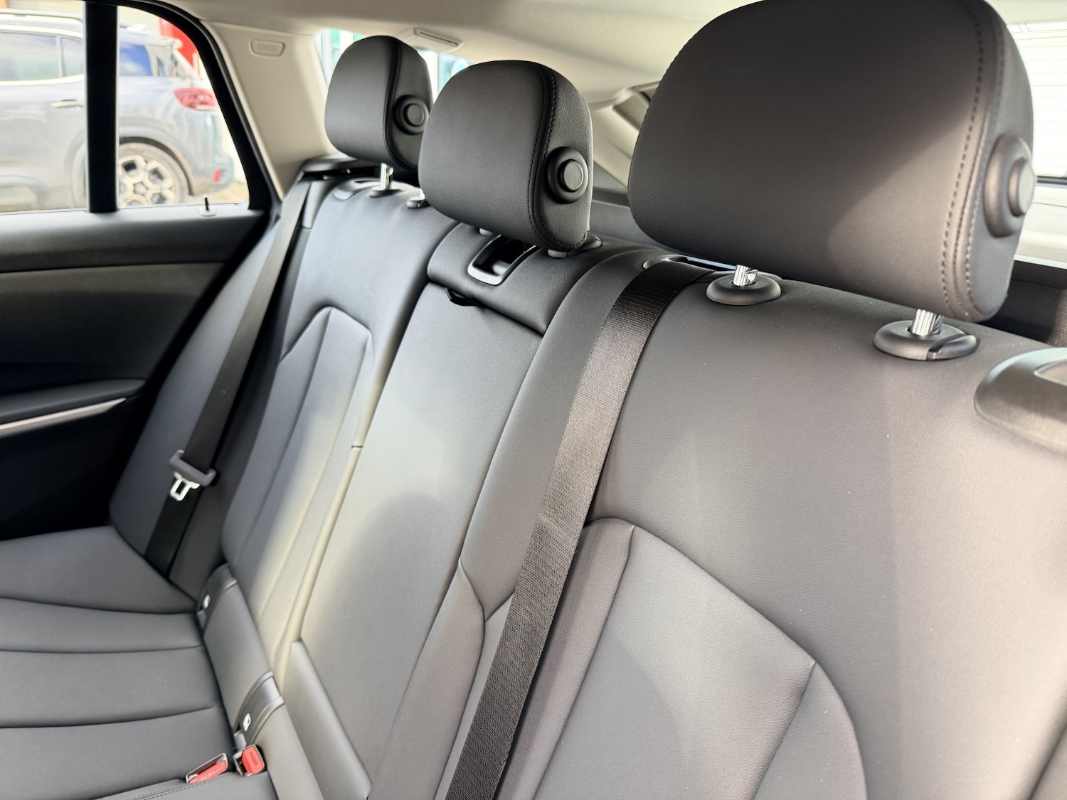 Used BMW 3 Series 2020 for sale - 77049243: Photo 21