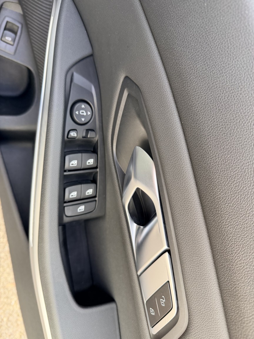 Used BMW 3 Series 2020 for sale - 77049243: Photo 30