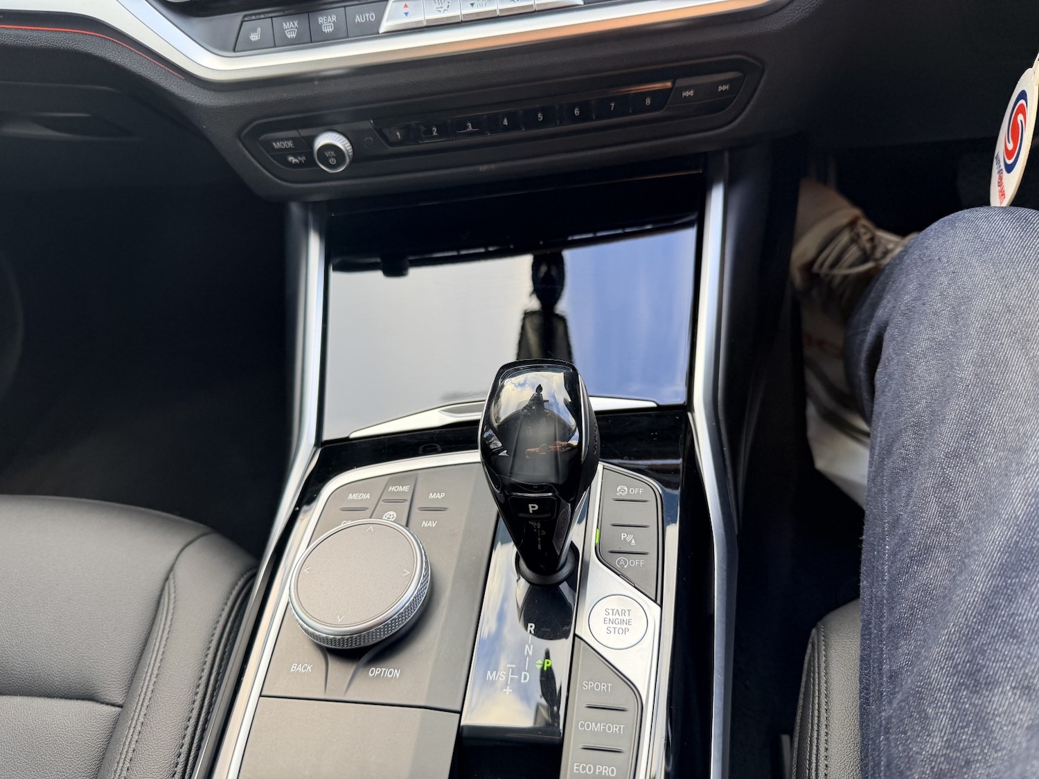 Used BMW 3 Series 2020 for sale - 77049243: Photo 34