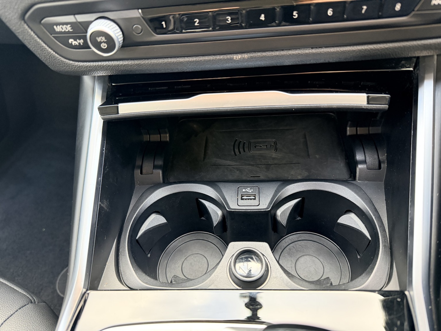 Used BMW 3 Series 2020 for sale - 77049243: Photo 39