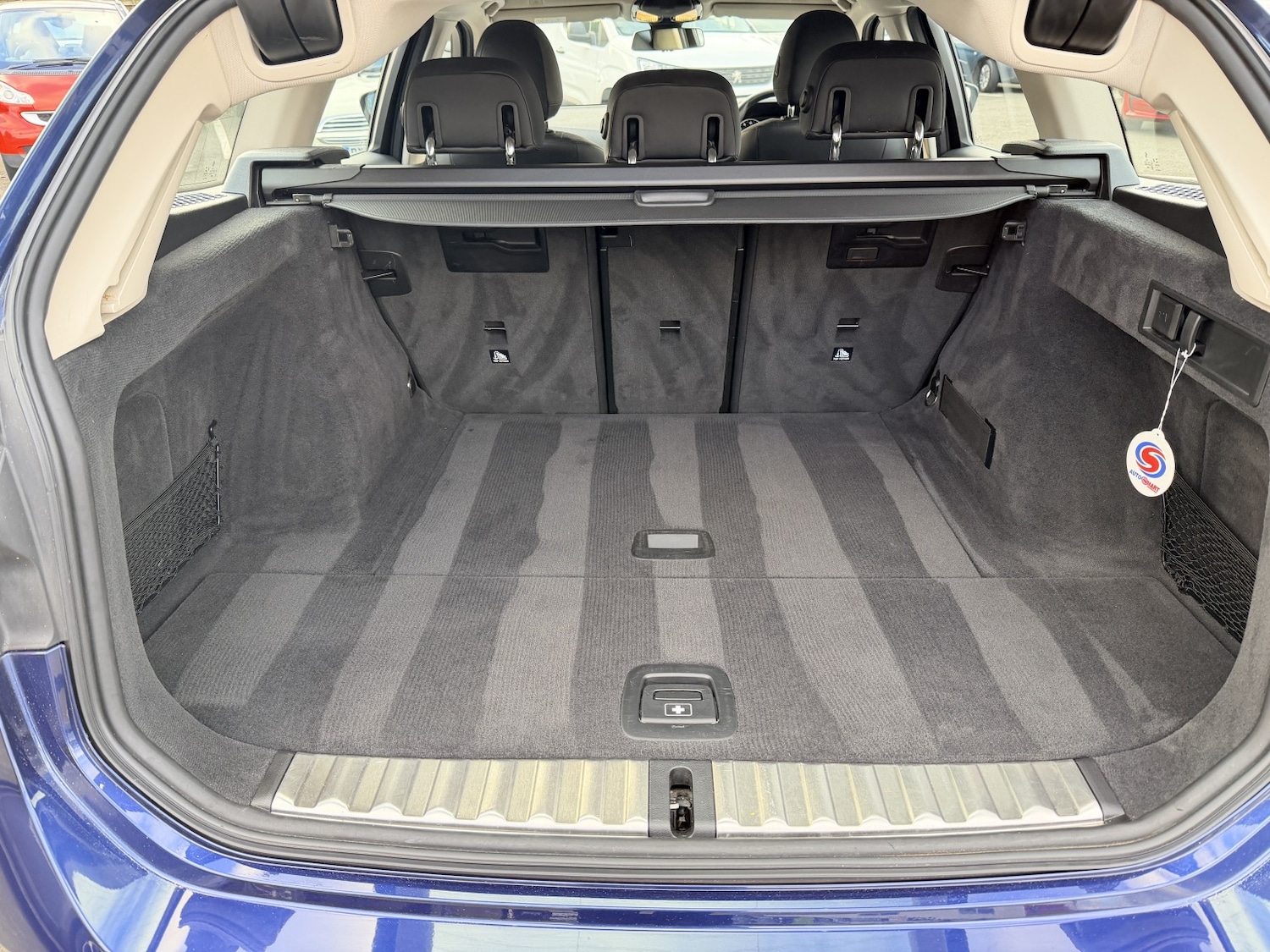 Used BMW 3 Series 2020 for sale - 77049243: Photo 4