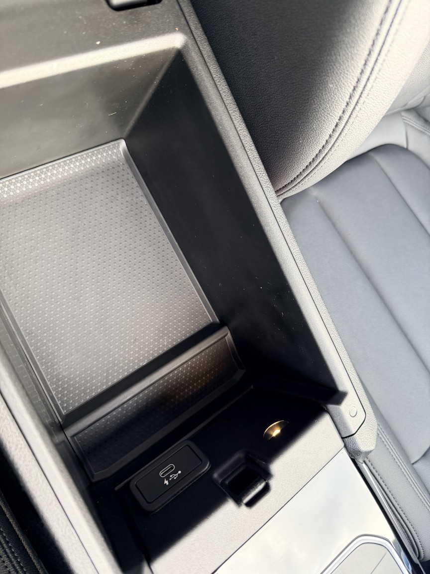 Used BMW 3 Series 2020 for sale - 77049243: Photo 40