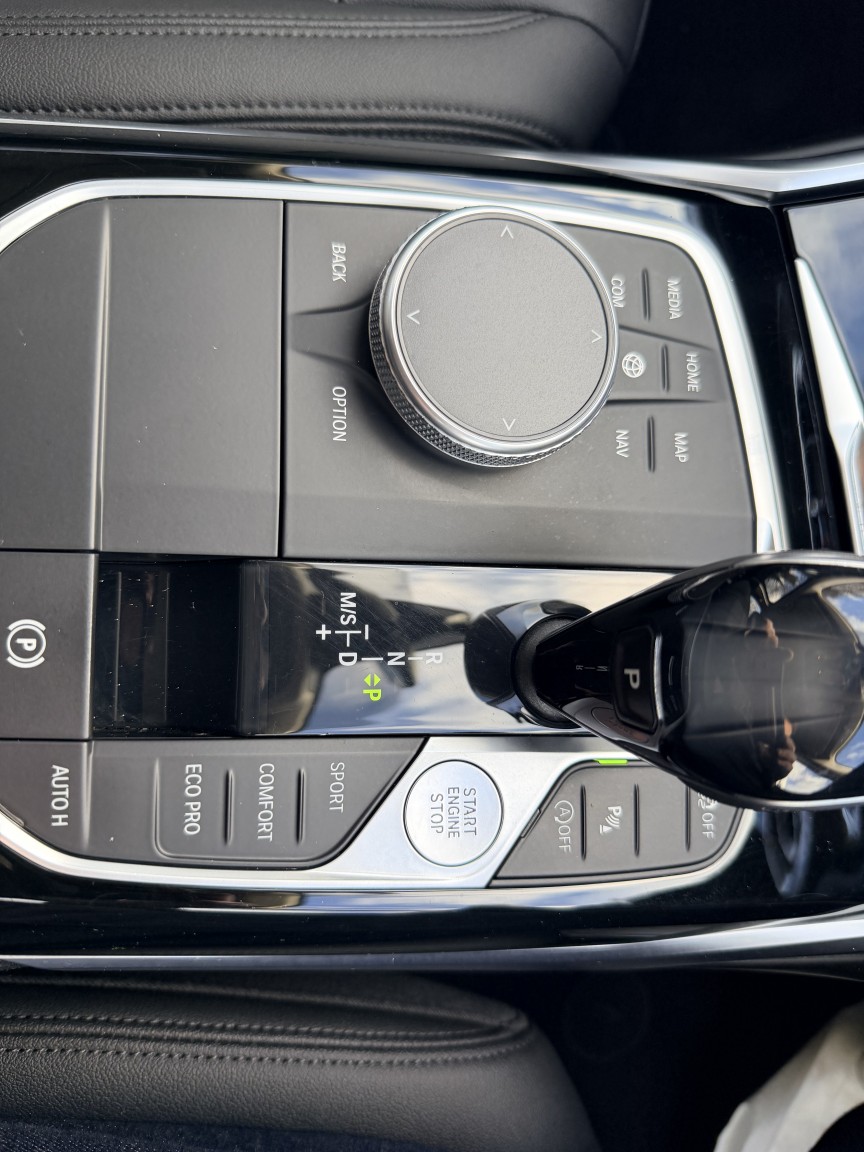 Used BMW 3 Series 2020 for sale - 77049243: Photo 45