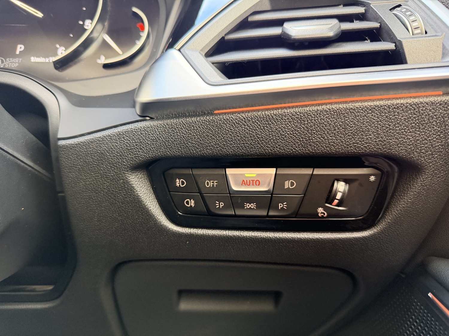 Used BMW 3 Series 2020 for sale - 77049243: Photo 47