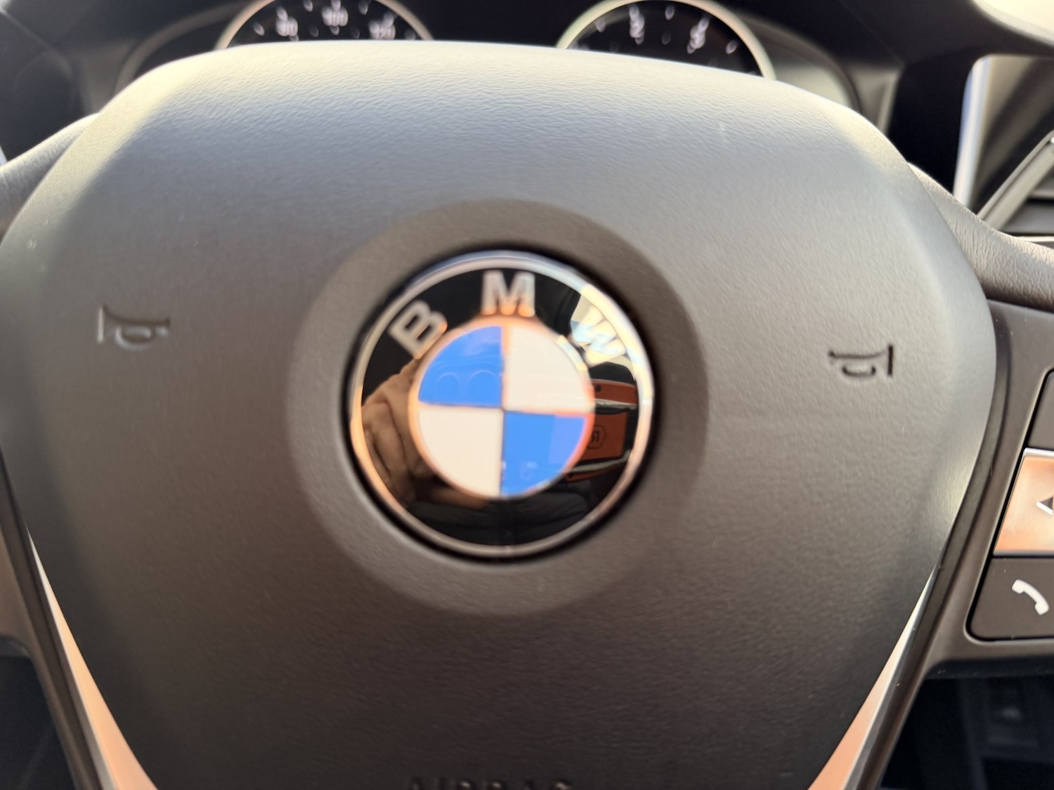 Used BMW 3 Series 2020 for sale - 77049243: Photo 48