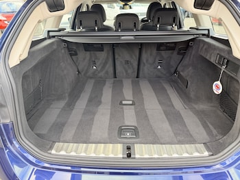 Used BMW 3 Series 2020 for sale - 77049243: Photo