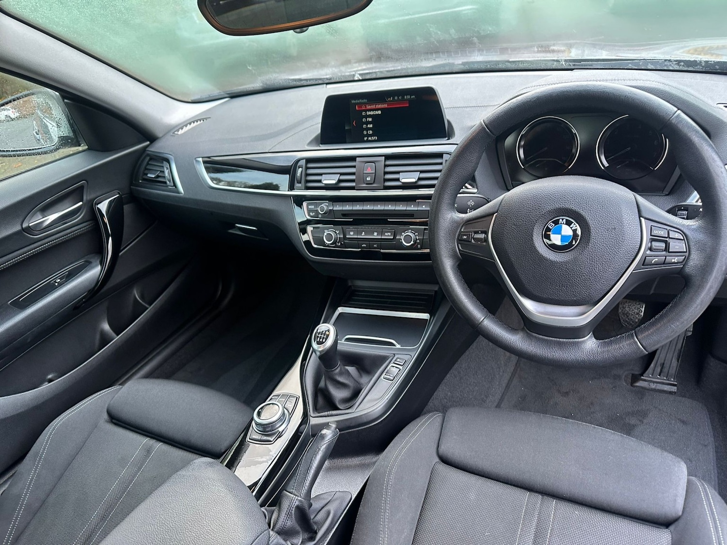 Used BMW 2 Series 2017 for sale - 76482955: Photo 17