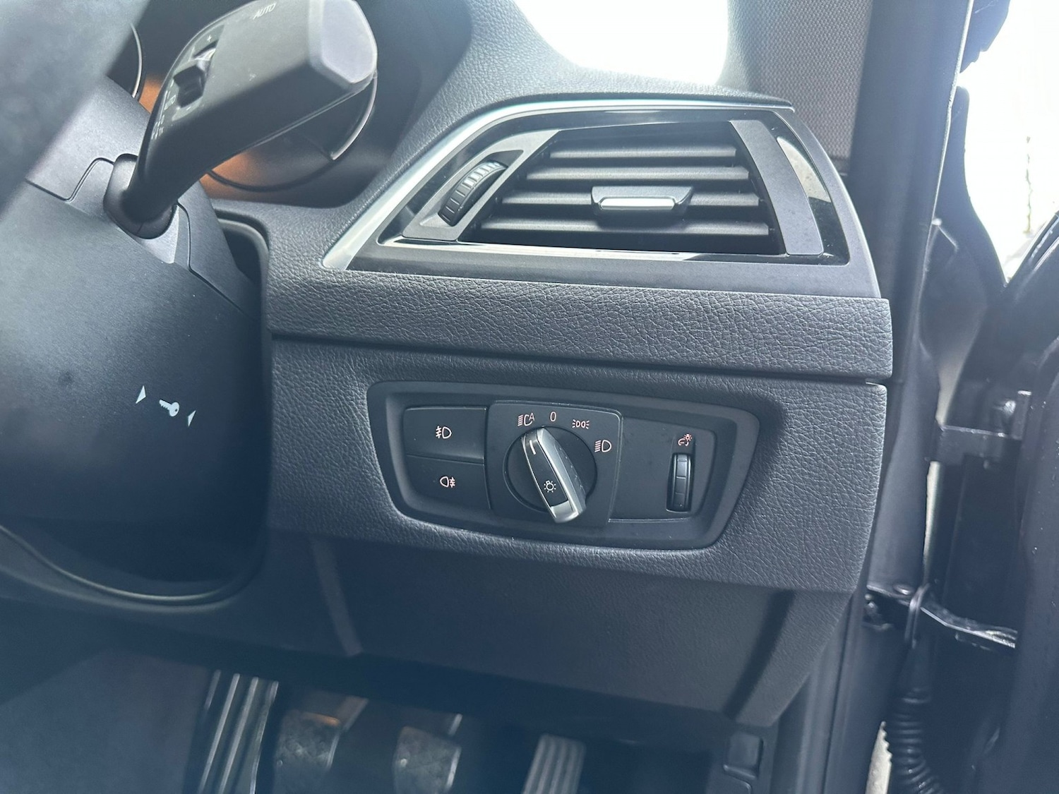 Used BMW 2 Series 2017 for sale - 76482955: Photo 19