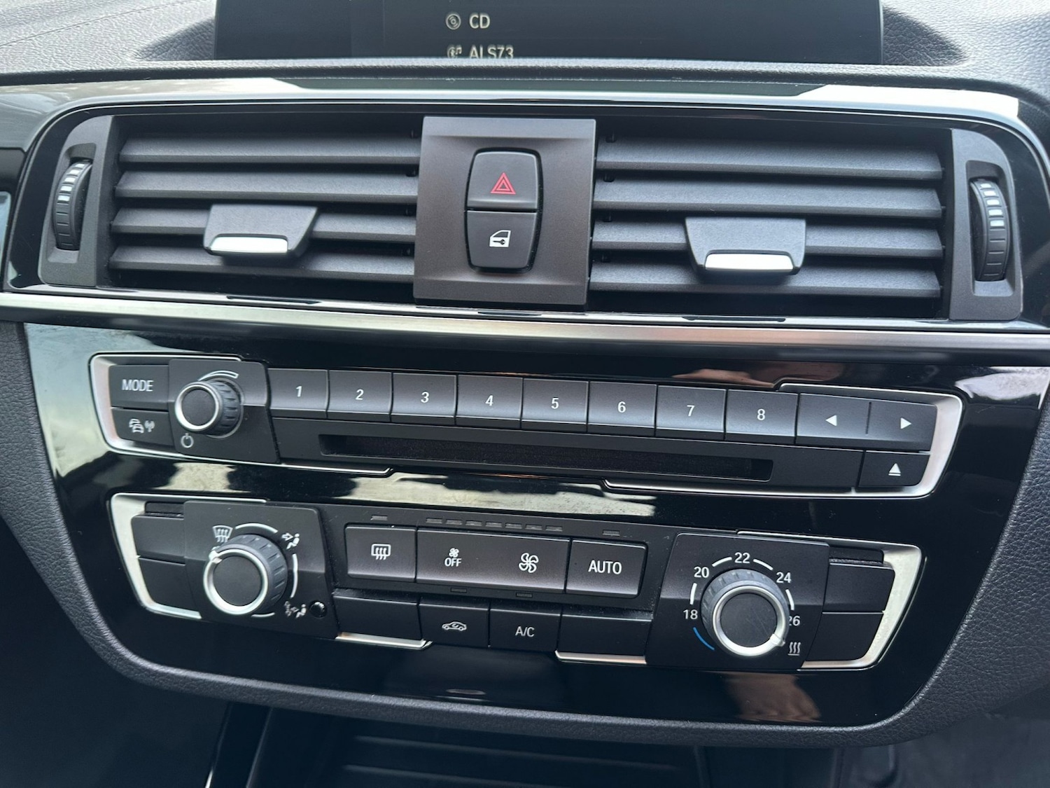 Used BMW 2 Series 2017 for sale - 76482955: Photo 7