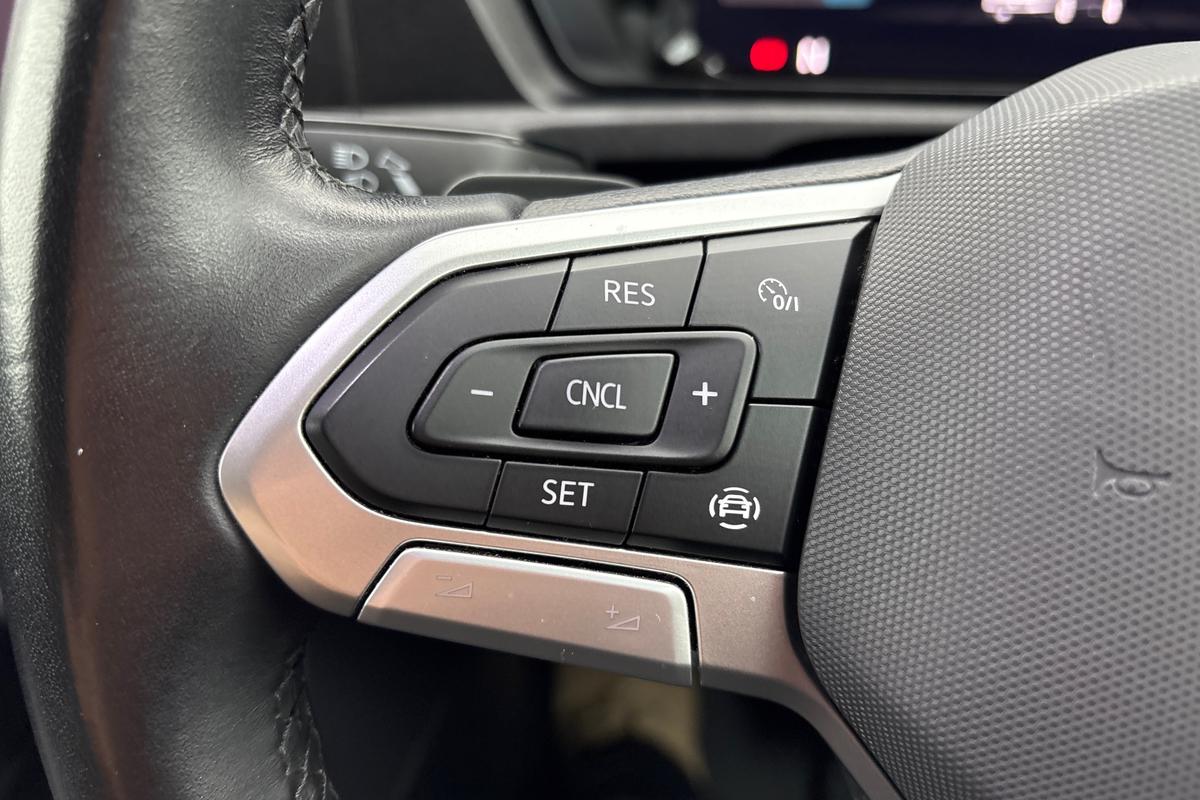 Used Volkswagen Caddy 2024 for sale - 76677606: Photo 16