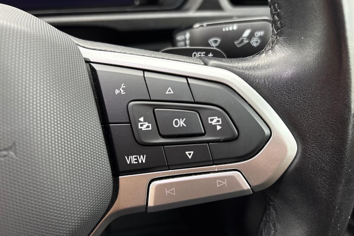 Used Volkswagen Caddy 2024 for sale - 76677606: Photo 17