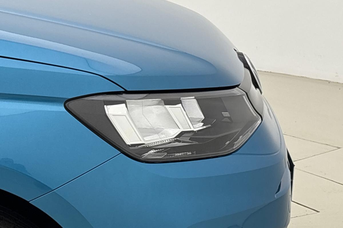 Used Volkswagen Caddy 2024 for sale - 76677606: Photo 19