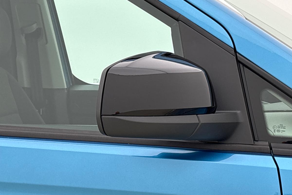 Used Volkswagen Caddy 2024 for sale - 76677606: Photo 20