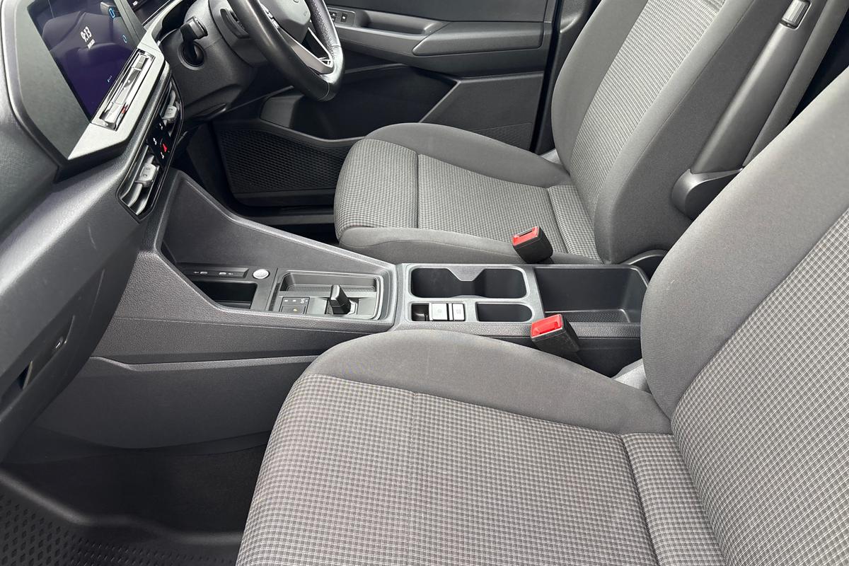 Used Volkswagen Caddy 2024 for sale - 76677606: Photo 21