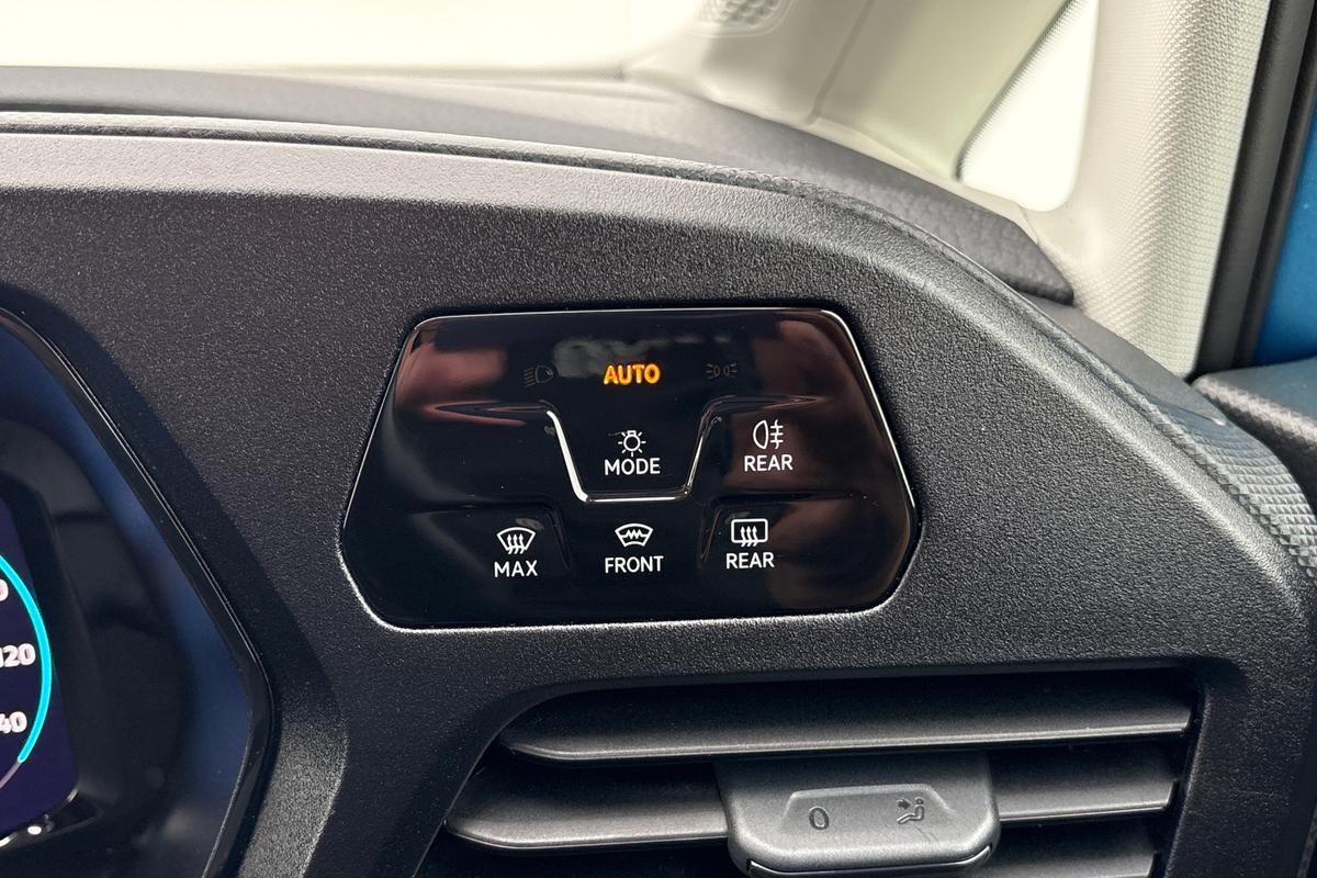 Used Volkswagen Caddy 2024 for sale - 76677606: Photo 23