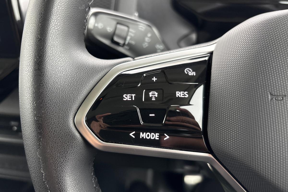 Used Volkswagen ID.Buzz 2023 for sale - 76675613: Photo 16