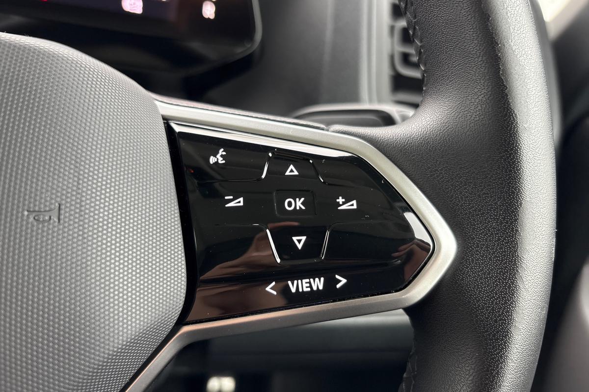 Used Volkswagen ID.Buzz 2023 for sale - 76675613: Photo 17