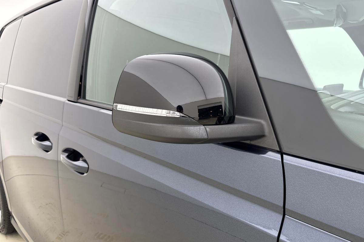 Used Volkswagen ID.Buzz 2023 for sale - 76675613: Photo 20