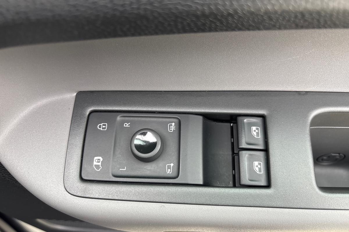 Used Volkswagen ID.Buzz 2023 for sale - 76675613: Photo 22