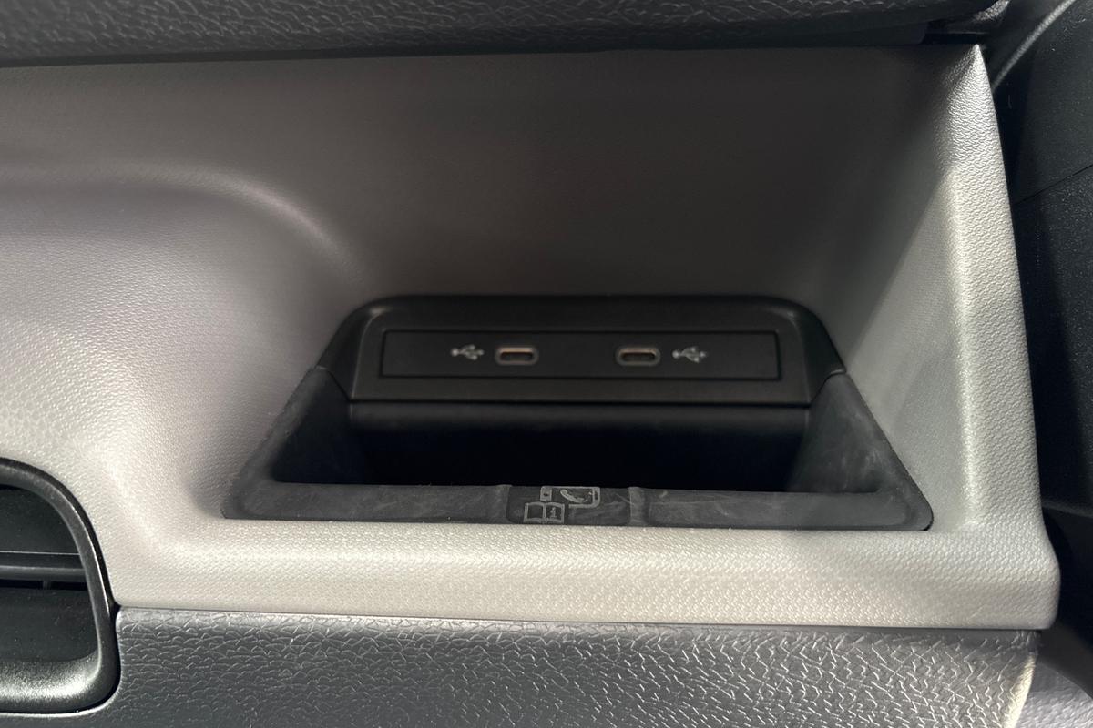 Used Volkswagen ID.Buzz 2023 for sale - 76675613: Photo 24