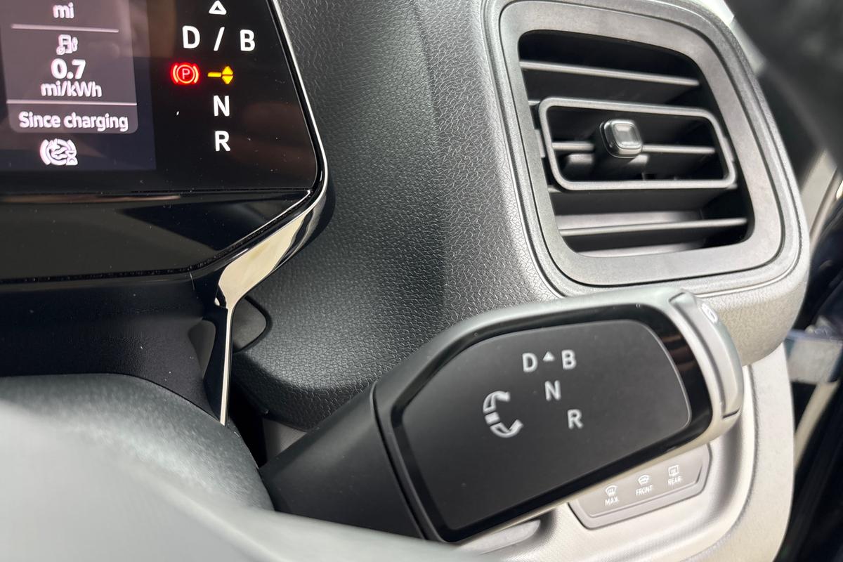 Used Volkswagen ID.Buzz 2023 for sale - 76675613: Photo 25