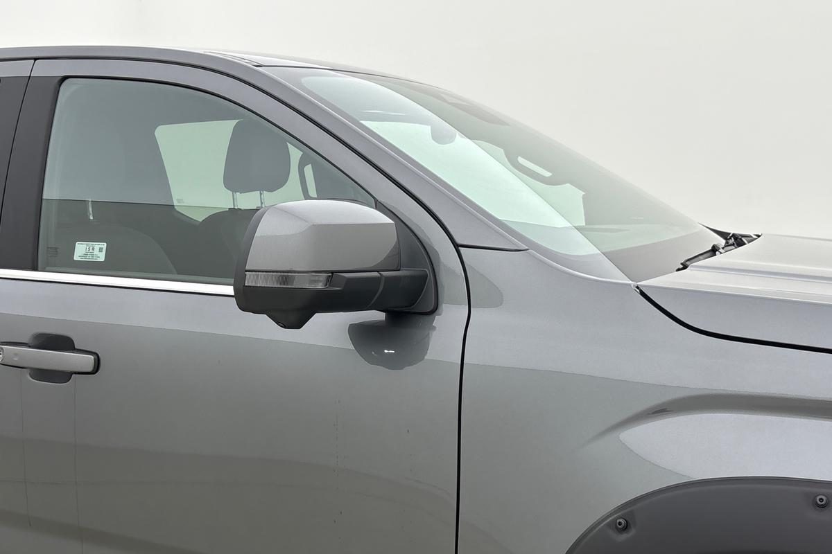 Used Volkswagen Amarok 2024 for sale - 78151914: Photo 20