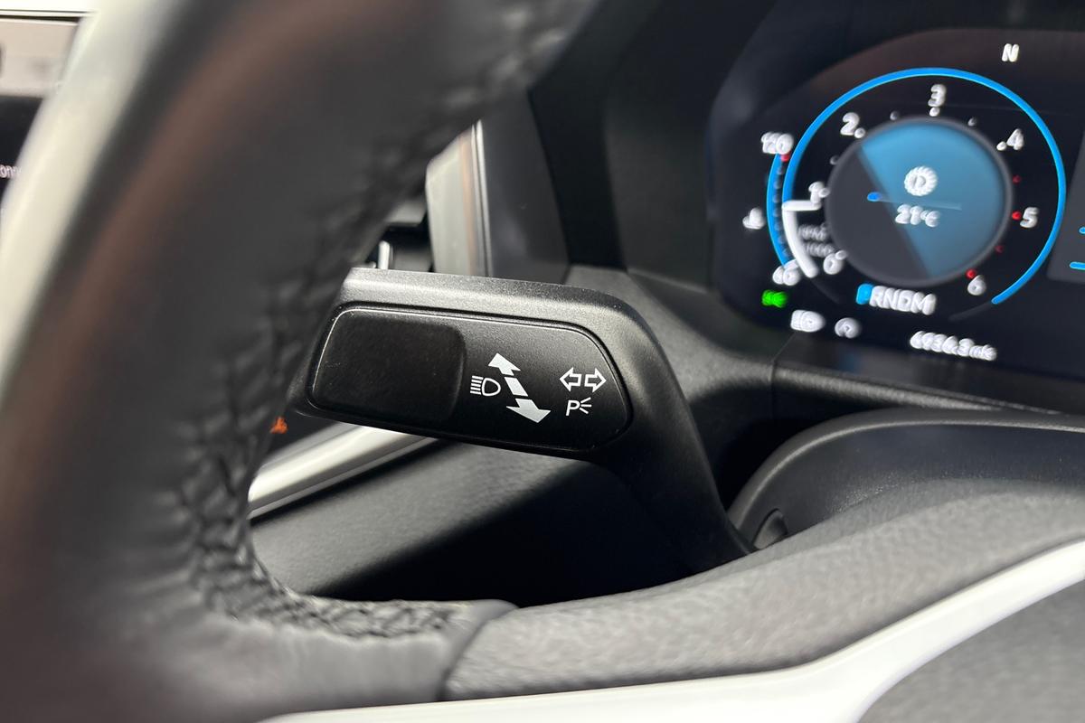 Used Volkswagen Amarok 2024 for sale - 78151914: Photo 25